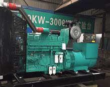 學(xué)生課桌椅要具備的基本特點(diǎn)？