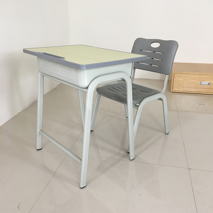 課桌椅材質(zhì)分類(lèi)有哪些？功能分類(lèi)有哪些？