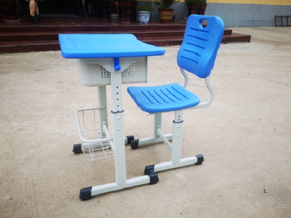 中小學(xué)生課桌椅標(biāo)準(zhǔn)尺寸是多少？如何選擇？