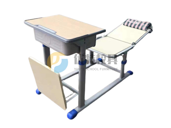 學(xué)生課桌椅具備的基本特點(diǎn)和要求有哪些？
